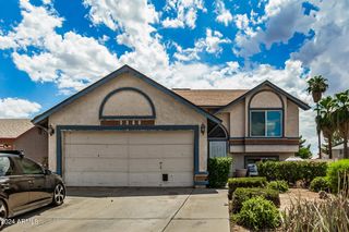 8837 W SHERIDAN Street, Phoenix, AZ 85037