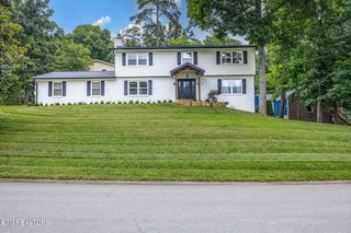 1914 Northwood Dr, Knoxville, TN 37923