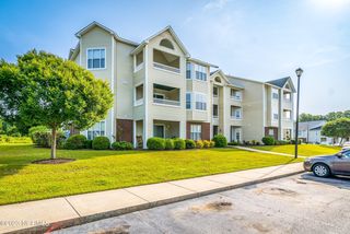 531 Spring Forest Road #E, Greenville, NC 27834