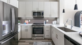 1137 Westchester Ave #1509, West Harrison, NY 10604