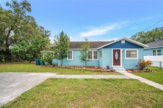 2015 E  Waters Ave, Tampa, FL 33604