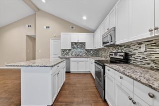 2908 Mistywood Ln, Denton, TX 76209