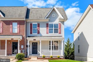 149 58th St SE, Washington, DC 20019
