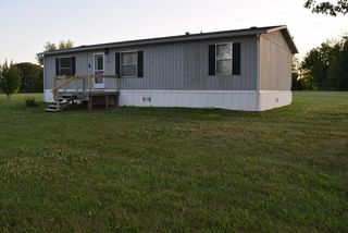 10641 Ar 929, Mexico, MO 65265
