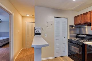 7136 Groveton Gardens Rd #1B-1Ba-847Sqft, Alexandria, VA 22306
