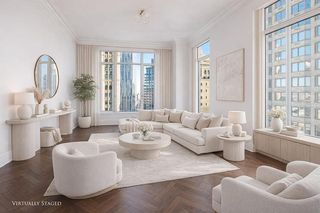 30 Park Pl #52C, New York, NY 10007