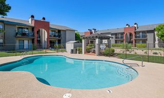 2601 E  McKellips Rd #2110, Mesa, AZ 85213