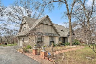 1214 S  Lincoln St, Ottawa, KS 66067