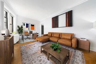 305 E  88th St #5G, Manhattan, NY 10128