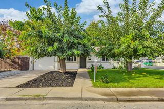 802 1st St, Galt, CA 95632