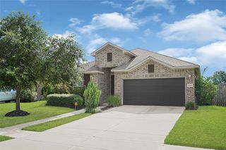 2211 Kingston Canyon Trl, Houston, TX 77089