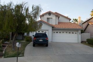 23606 Tonada Ln, Moreno Valley, CA 92557