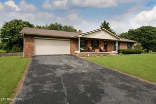 6613 Hummer Ln, Knoxville, TN 37912