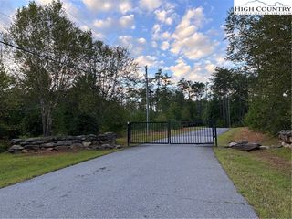 TBD John Wilson Lane, Collettsville, NC 28611