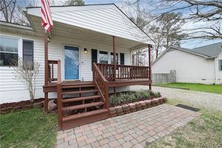 3905 Lanyard Ct, Chester, VA 23831