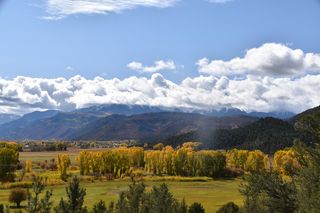 County Road 24 Rd #2, Ridgway, CO 81432