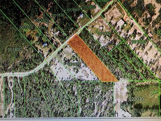 Freedom Dr #196, Frostproof, FL 33843