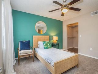 5233 US Highway 98 N 23 Lakeland - 29e5d374436b2a9bc5c8f843aa8ad132 Full 