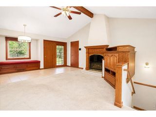 2164 27th Ave, Greeley, CO 80634