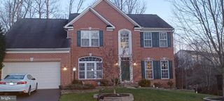 15485 Marsh Overlook Dr, Woodbridge, VA 22191