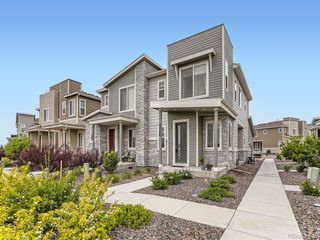 23586 E 5th Place, Aurora, CO 80018
