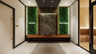 325 College Ave #204, Ithaca, NY 14850