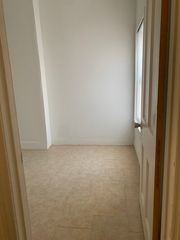 1122 N  Heald St, Wilmington, DE 19802