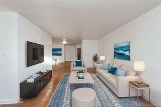 99-10 60th Avenue #1C, Corona, NY 11368