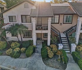8470 Westmore Rd, San Diego, CA 92126