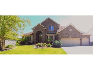 9013 W  137th St, Savage, MN 55378
