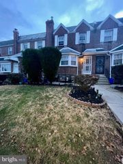 6622 Hollis St, Philadelphia, PA 19138