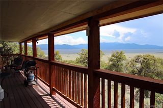 2252 White Tail RD #2 Circle, San Luis, CO 81152