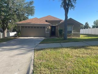 1582 Pier St, Clermont, FL 34711
