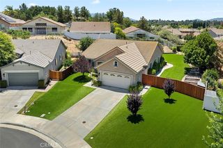 30045 Korbel Cir, Murrieta, CA 92563