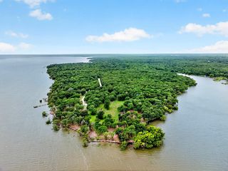 1981 Underwood Dr #1A, Quinlan, TX 75474