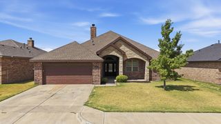 1516 Westminister Ave, Wolfforth, TX 79382
