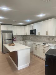281 Belmont Ave #2, Haledon, NJ 07508