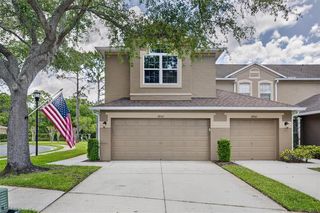 18947 Duquesne Dr, Tampa, FL 33647
