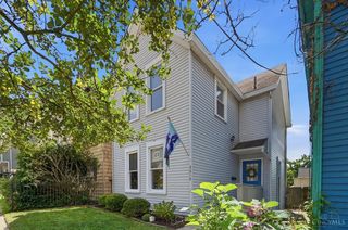 3619 Woodbridge Pl, Cincinnati, OH 45226