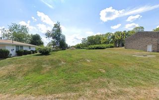 Loretta Ave, Follansbee, WV 26037