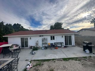 68340 Corta Rd, Cathedral City, CA 92234