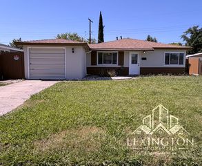 3412 Humboldt Way, Sacramento, CA 95864