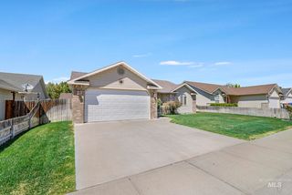 2539 Ironwood Ave, Twin Falls, ID 83301