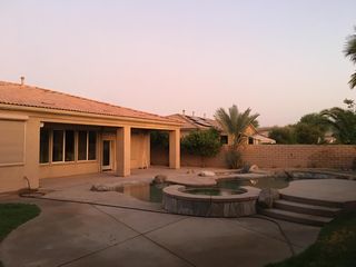 113 Romanza Ln, Palm Desert, CA 92211