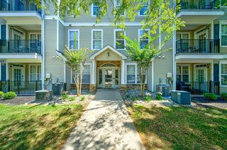 14 Kyle Way, Trenton, NJ 08628