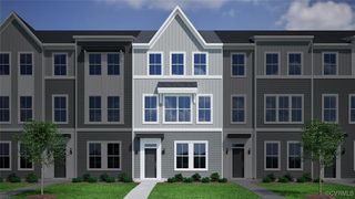 101 Avenda Ln, Midlothian, VA 23114