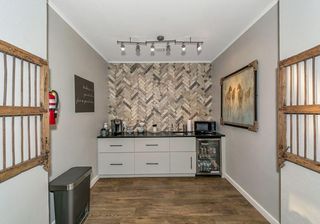 2736 Lake Shore Dr #1B-1Ba-669Sqft, Waco, TX 76708