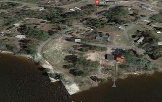 109 Bandon Rd, Edenton, NC 27932