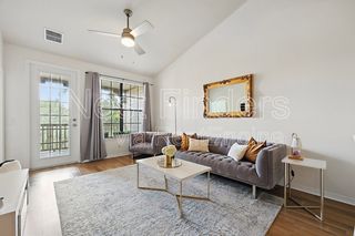 12700 Bartram Park Blvd #331, Jacksonville, FL 32258