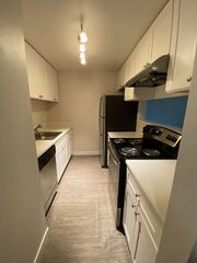 614 Sheridan Rd #15, Bremerton, WA 98310